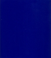 GELATINE Bleu Nuit